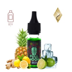 Concnentré Green 10ml -...