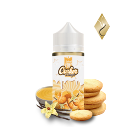 Craker Dough 100ml -...