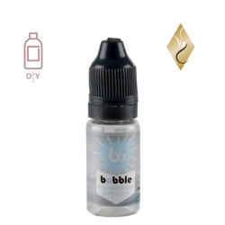 Base 10ml Sans Nicotine -...