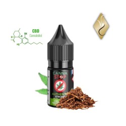 Authentic 10ml - CannaStop