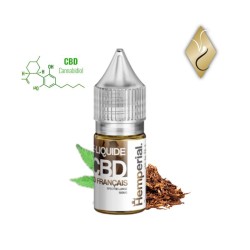 Blond Français 10ml -...