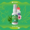 Destressant - L'herboriste CBD