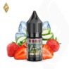 Naboo 10ml - Dark Vapor