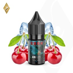 Endor 10ml - Dark Vapor