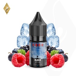 E-liquide Black Star - Dark Vapor