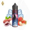 Sky Walker 50ml - Dark Vapor