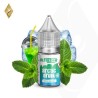 Artic Drink 10ml - Refresh