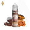 Café Gourmand 50ml - NBL.50