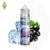 Cassis Givré 50ml - NBL.50