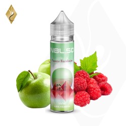 Pomme Framnoise 50ml - NBL.50