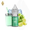 Green Tonic 10ml - Les Smoothies by Nébula