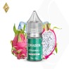 Original10ml - Dragon