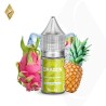 Exotic Gummy 10ml - Dragon