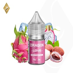 copy of Original10ml - Dragon