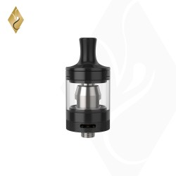 Clearomiseur X-Rogue Mini V2 - Vap'Or