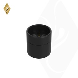 Adaptateur Magnétique USB pour E-Feeling Mini & Nano - Vap'Or