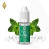 Tic Vap 10ml - Le Petit Confiseur