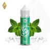 Tic Vap 50ml - Le Petit Confiseur