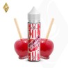 Pomme d'Amour 50ml - Le Petit Confiseur