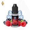 Red Sun 10ml - Miami Juices