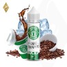 Café Frappé 50ml - Vapebucks