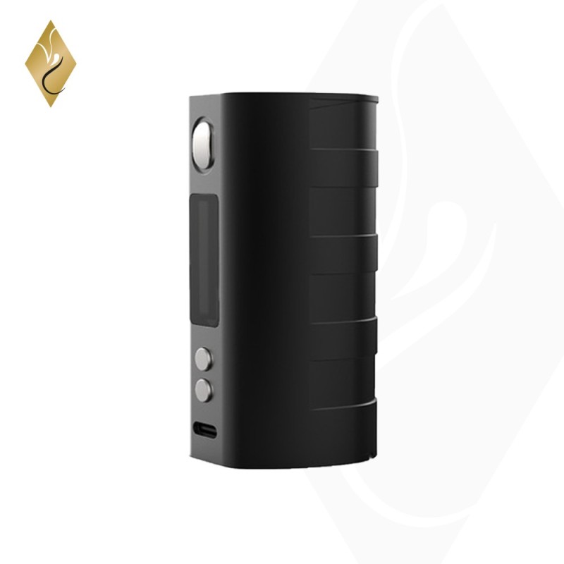 Callisto V2 - Vap'Or Edition Alfaliquid