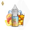 Ice Tea Pêche - 10ml