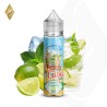 Mojito Classique - 50ml