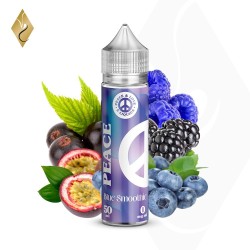 Peace - 50ml