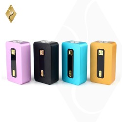 Box Themis 220W