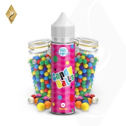 Dragivap 50ml - Le Petit Confiseur