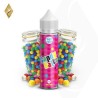 Candy Balls - 50ml