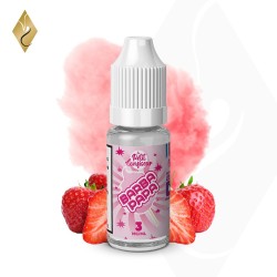 Barbapapa - 10ml