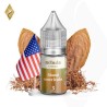 Blond Américain - 10ml