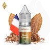 Blond Français - 10ml