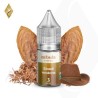 Blond Western - 10ml