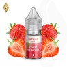 Fraise du Jardin - 10ml