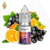 Orange Cassis - 10ml