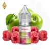 Pomme Framboise - 10ml