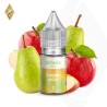 Pomme Poire - 10ml