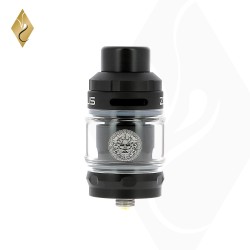 Clearomiseur Zeus Tank - Geek Vape