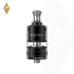 Clearomiseur Mesmer X - Vap'Or - 3.7ml