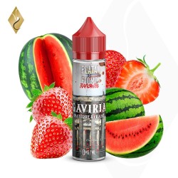 copy of Fraise Garden 50ml...