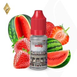 copy of Fraise Garden 50ml...