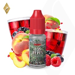 copy of Fraise Garden 50ml...