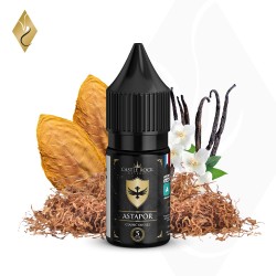 Astapor 10ml - Castle Rock Réserve