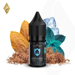 Winterfell 10ml - Castle Rock Réserve