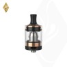 X-Rogue Mini V2 - Vap'Or