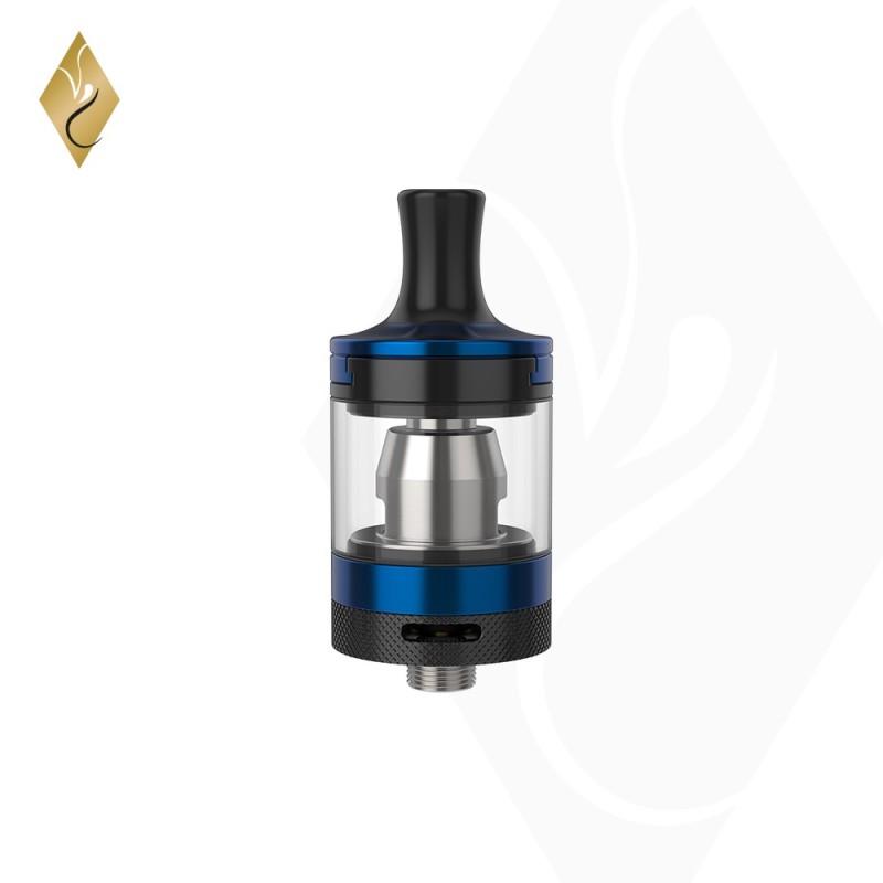 X-Rogue Mini V2 - Vap'Or