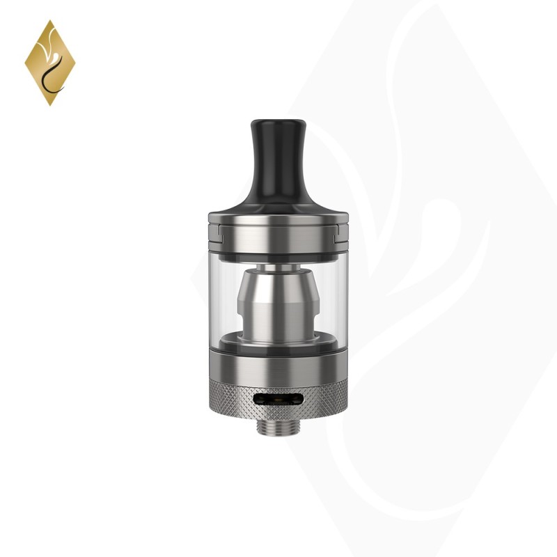 X-Rogue Mini V2 - Vap'Or